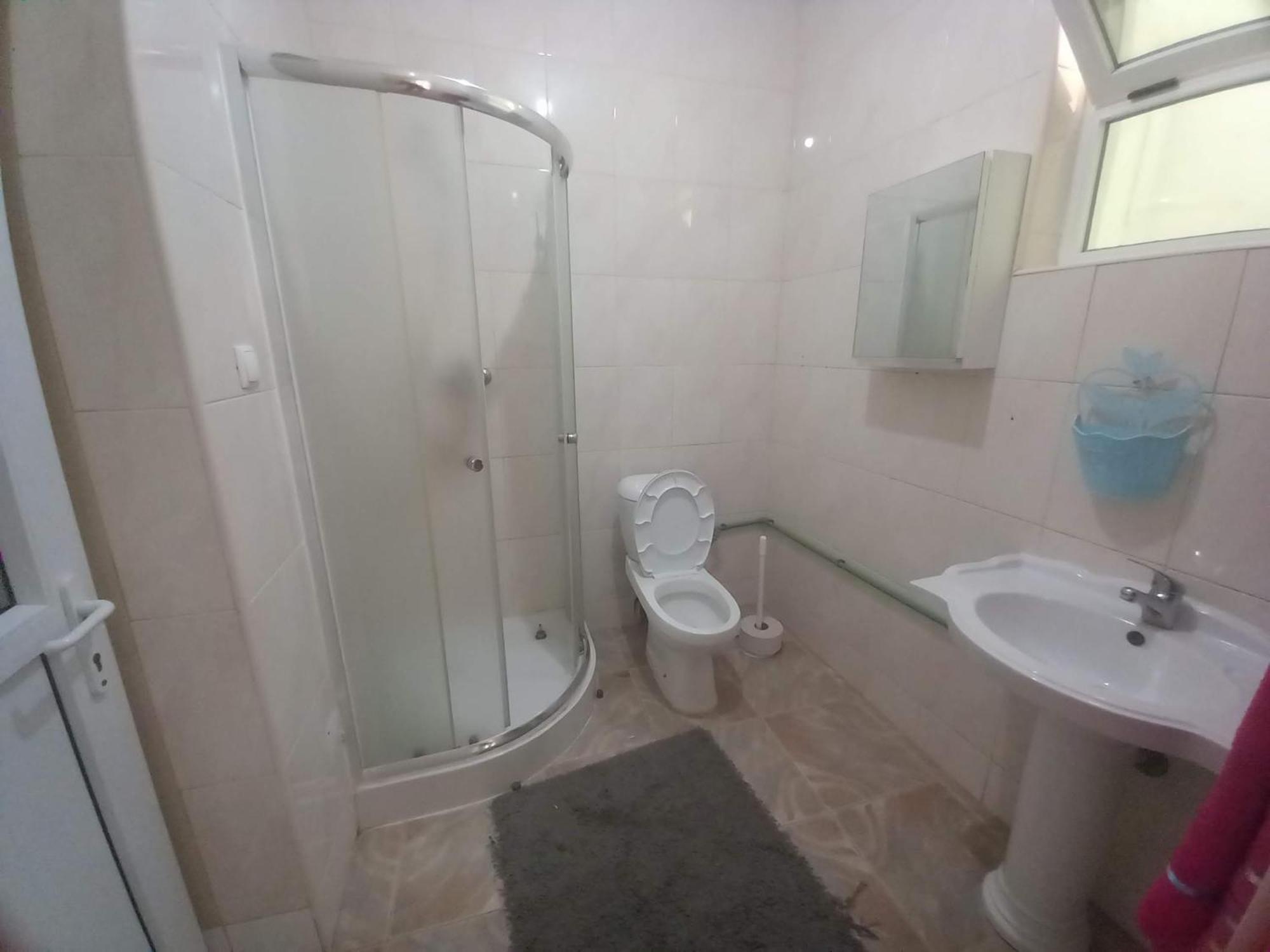 Casa Herminia タラファル エクステリア 写真